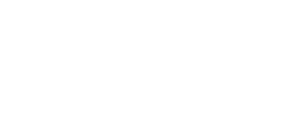 kooperativa